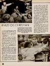 Knud og Christian 