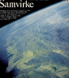Samvirke 