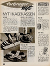 Forbruger-nyt