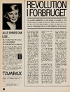 Revolution i forbruget 