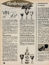 Forbruger-nyt