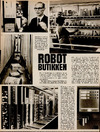 Robot butikken 
