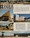Brasilia 