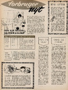 Forbruger-nyt