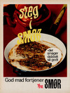 God mad fortjener smør