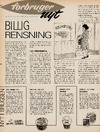Forbruger-nyt