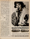 Marcipanbrød 