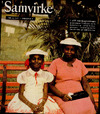 Samvirke 
