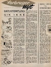 Forbruger-nyt