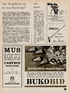 Bukobid