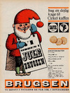 Vi mødes i Julebrugsen 
