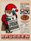Vi mødes i Julebrugsen 