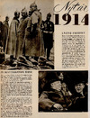 Nytår 1914