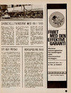 Sammenslutningerne med HB i 1963 