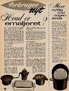 Forbruger-nyt