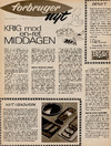 Forbruger-nyt