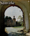 Samvirke