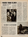 Franco foran sejren