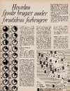 Hvordan fynske brugser møder fremtidens forbrugere
