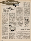 Forbruger-nyt