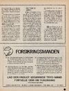 Forsikringsmanden 