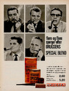 Brugsens special blend