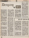 Dengang og nu 
