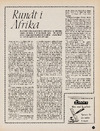 Rundt i Afrika 