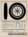 Gislaved dæk