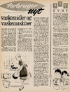 Forbruger-nyt