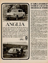 Ford Anglia
