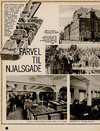 Farvel til Njalsgade 