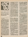 ÷65