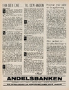 Fra den ene til den anden 