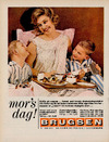 Mor's dag! 