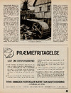 Præmiefritagelse - lidt om livsforsikring