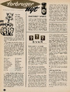 Forbruger-nyt