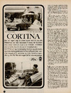 Ford Cortina