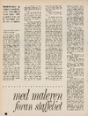 Med maleren foran staffeliet 