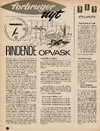 Forbruger-nyt