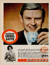 Cirkelkaffe 