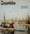 Samvirke 