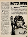 Jordan junior tandbørste 