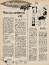 Forbruger-nyt