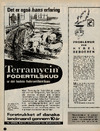 Terramycin fodertilskud