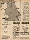 Intet farvand uden "toldfri" rute 