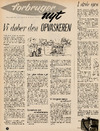 Forbruger-nyt