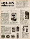 Bilen i Brugsen 