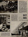 Det nye hus