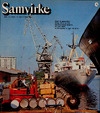 Samvirke 
